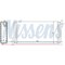 Nissen Nissens Heater, 72002 72002 - alternate 1